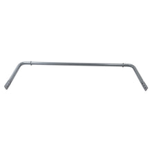Load image into Gallery viewer, Belltech REAR ANTI-SWAYBAR 2021+ Chevrolet Tahoe 2WD/4WD 5571