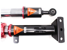 Load image into Gallery viewer, Godspeed BMW Z3 E36/M Coupe/M Roadster E36/None-M E36 1996-02 Coilovers