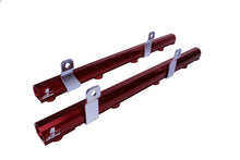 Load image into Gallery viewer, Aeromotive 99-04 5.4L Lightning/Harley Fuel Rail Kit