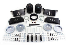 Load image into Gallery viewer, AIRLIFT Loadlifter 5000 Ultimate Air Spring Kit w/Internal Jounce Bumper