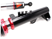 Load image into Gallery viewer, Godspeed BMW Z3 E36/M Coupe/M Roadster E36/None-M E36 1996-02 Coilovers