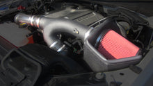 Load image into Gallery viewer, Corsa Performance Apex 17-18 Ford F-150 3.5L EcoBoost DryTech 3D Metal Intake