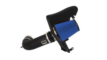 Load image into Gallery viewer, Corsa Performance Corsa Apex 10-15 Chevrolet Camaro SS 6.2L MaxFlow 5 Metal Intake Syste
