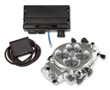 Load image into Gallery viewer, Holley EFI Terminator X Stealth 4500 - Shiny