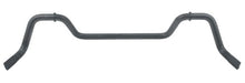 Load image into Gallery viewer, Belltech Front Anti-Swaybar 2019+ Ram 1500 Non-Classic (for Both OEM Ride Height and 6-8in Lifts) 5437