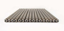 Load image into Gallery viewer, Comp Cams FF H-E PUSHROD .060 SHORT