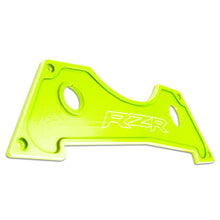 Load image into Gallery viewer, RZR XP1000 8 Switch Dash Panel