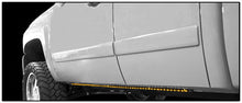 Load image into Gallery viewer, Anzo Side Cab Lights Universal 62in 4 Function LED Side Cab Lights