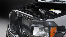 Load image into Gallery viewer, Corsa Performance 2011-2014 Ford F150 &amp; Raptor 6.2L V8 PowerCore Closed Box Air Intake