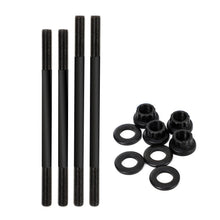 Load image into Gallery viewer, Yamaha YFZ450 YFZ 450 Stronger Heavy Duty Cylinder Head Studs Bolts