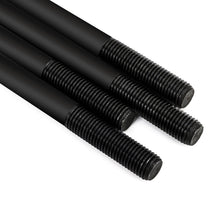 Load image into Gallery viewer, Yamaha YFZ450 YFZ 450 Stronger Heavy Duty Cylinder Head Studs Bolts