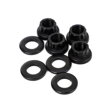 Load image into Gallery viewer, Yamaha YFZ450 YFZ 450 Stronger Heavy Duty Cylinder Head Studs Bolts