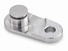 Load image into Gallery viewer, Granatelli Motor Sports LS Evap Purge Solenoid Plug for Intake Manifold 451006