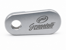 Load image into Gallery viewer, Granatelli Motor Sports LT Billet Purge Solenoid Delete Plug- GEN V 451007