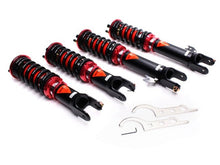 Load image into Gallery viewer, Godspeed Honda S2000 (AP) 2000-09 Coilovers