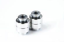 Load image into Gallery viewer, SPL Part GTR R35 Rear Knuckle Shock Monoball Bushings
