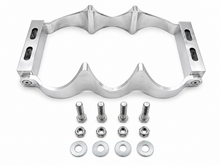 Load image into Gallery viewer, Granatelli Billet OPTIMA Battery Tray for 12V Series – Part #452212