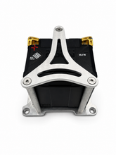 Load image into Gallery viewer, Granatelli NOCO NLP30 Group 30 Lithium Battery Billet Aluminum Battery Tray – 452216
