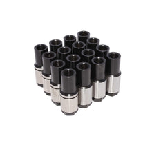 Load image into Gallery viewer, Comp Cams Rocker Arm Adjusting Nuts; Stud Girdle Adjusting Nut (12) #4508