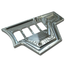 Load image into Gallery viewer, RZR XP1000 8 Switch Dash Panel