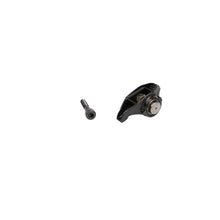 Load image into Gallery viewer, Comp Cams ROCKER ARMS GM LS1 1.7