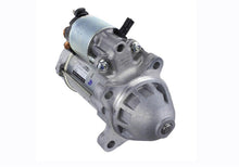 Load image into Gallery viewer, Ford Performance Parts High-Torque Mini Starter - Modular Engines