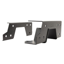 Load image into Gallery viewer, Belltech C-NOTCH KIT 15-20 Ford F-150 2WD All Cabs/Short Bed *C-Section ONLY w/ Hardware* 6647