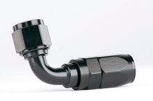 Load image into Gallery viewer, Aeromotive 90 Degree AN-08 Hose End