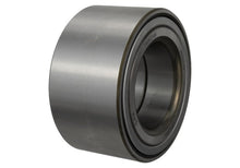 Load image into Gallery viewer, Ford Performance Parts Ford Racing Kit Car IRS Bearing