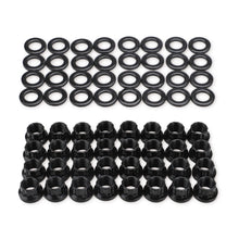 Load image into Gallery viewer, Strong Heavy Duty Head Stud Kit for Chevy BBC 454 12 Point