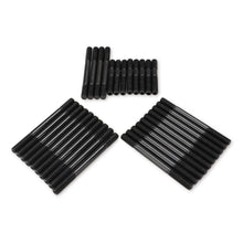 Load image into Gallery viewer, Strong Heavy Duty Head Stud Kit for Chevy BBC 454 12 Point