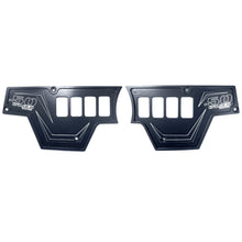 Load image into Gallery viewer, RZR XP1000 8 Switch Dash Panel