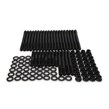 Load image into Gallery viewer, Strong Heavy Duty Head Stud Kit for Chevy BBC 454 12 Point