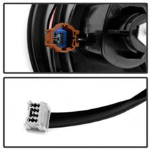 Load image into Gallery viewer, Spyder 09-15 Nissan GTR LED Tail Lights Red Clear ALT-YD-NGTR09-LED-RC 5082008