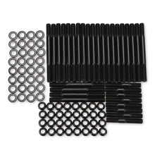 Load image into Gallery viewer, Strong Heavy Duty Head Stud Kit for Chevy BBC 454 12 Point
