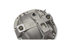 Load image into Gallery viewer, Ford Performance Parts Ford Racing 1999-2004 Cobra IRS Axle Girdle Cover