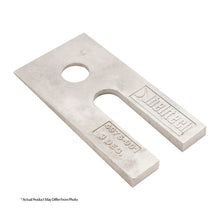 Load image into Gallery viewer, Belltech FLIP KIT 89-97 Ford Ranger EXTCab 5.5inch 6437