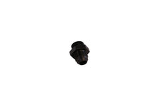 Load image into Gallery viewer, Aeromotive ORB-08 to AN-08 Male Flare Fitting