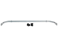 Load image into Gallery viewer, Whiteline Front Sway Bar 27mm Adjustable Mazda RX-8 2003-2010