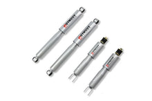 Load image into Gallery viewer, Belltech SHOCK SET STREET PERFORMANCE 9513