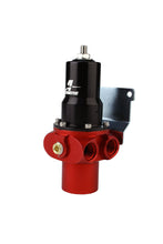 Load image into Gallery viewer, Aeromotive Pro-Stock, 4-Port Regulator