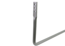 Load image into Gallery viewer, Whiteline Rear Sway bar 20mm Adjustable Toyota PASEO EL44-54