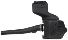 Load image into Gallery viewer, Airaid 18-19 Ford F-150 3.0L V6 Performance Air Intake System 404-391