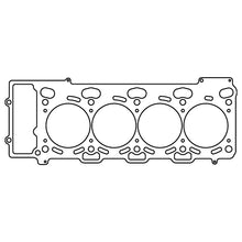 Load image into Gallery viewer, Cometic Gasket BMW N62B44 .066in MLS Cylinder Head Gasket - 94mm Bore C4374-066