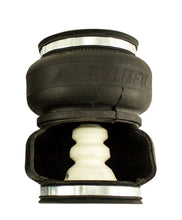 Load image into Gallery viewer, AIRLIFT Replacement Air Spring - Loadlifter 5000 Ultimate Bellows Type