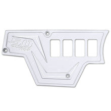 Load image into Gallery viewer, RZR XP1000 8 Switch Dash Panel
