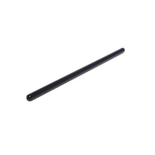 Load image into Gallery viewer, Comp Cams Stock Lenght Magnum Pushrods: 5/16" Diameter, 7.800" CS