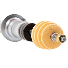 Load image into Gallery viewer, Belltech 19-20 RAM 1500 Front Trail Performance Leveling Strut 26020