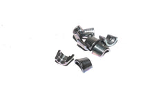 Load image into Gallery viewer, COMP Cams Super Valve Locks 5/16in W/Rec 618-4