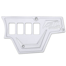 Load image into Gallery viewer, RZR XP1000 8 Switch Dash Panel